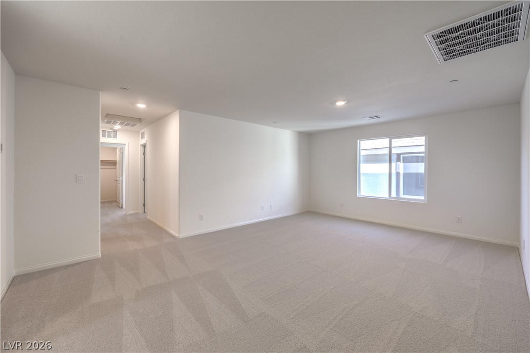 5129 Hollyburn Court North Las Vegas NV 89031