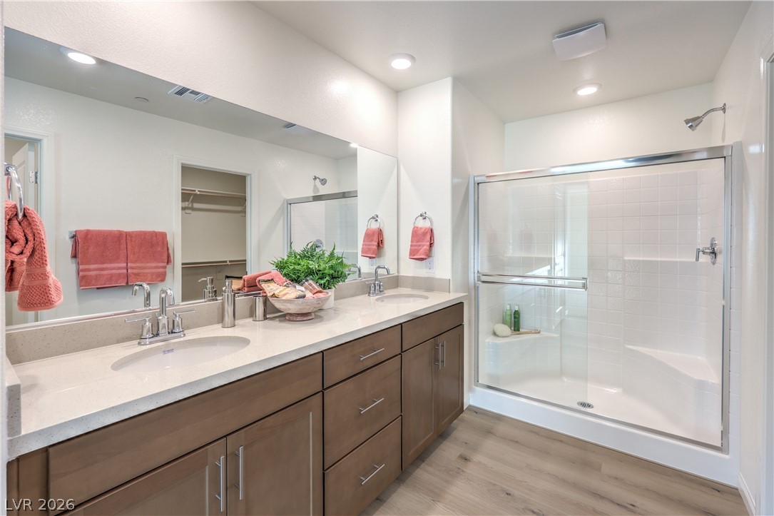 5129 Hollyburn Court North Las Vegas NV 89031