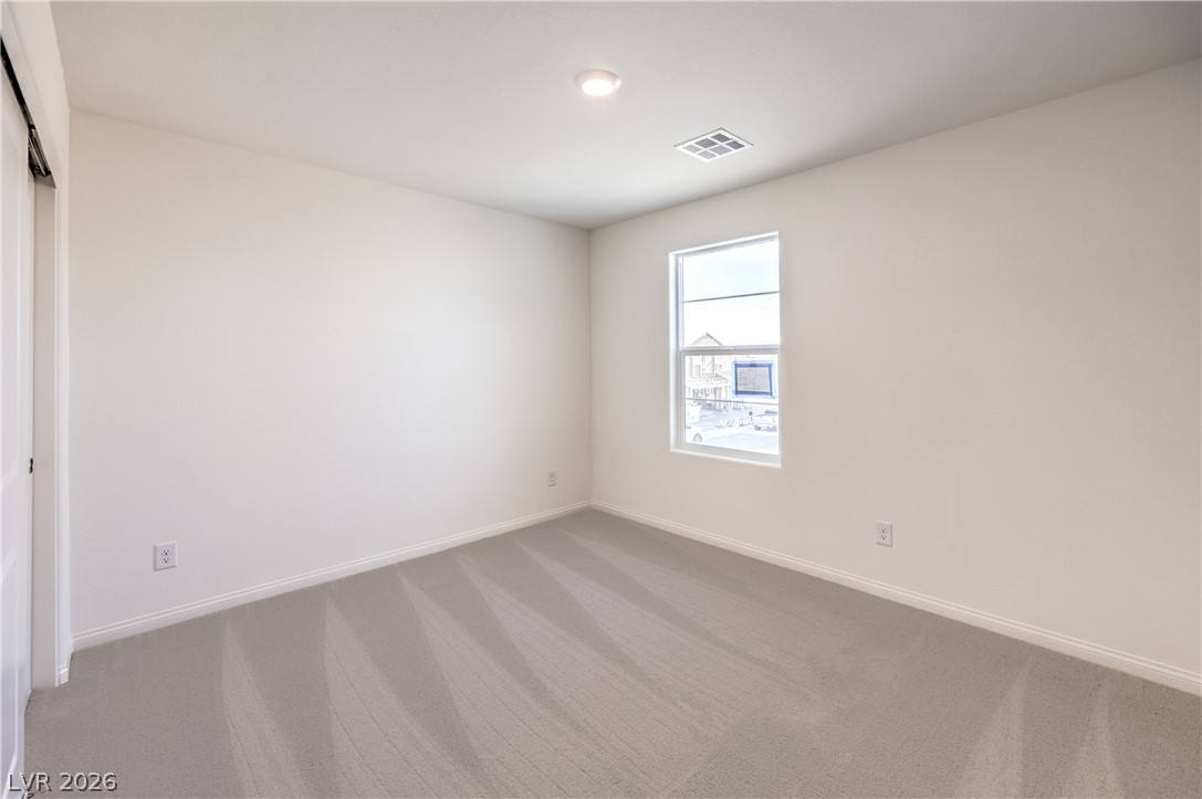 5129 Hollyburn Court North Las Vegas NV 89031