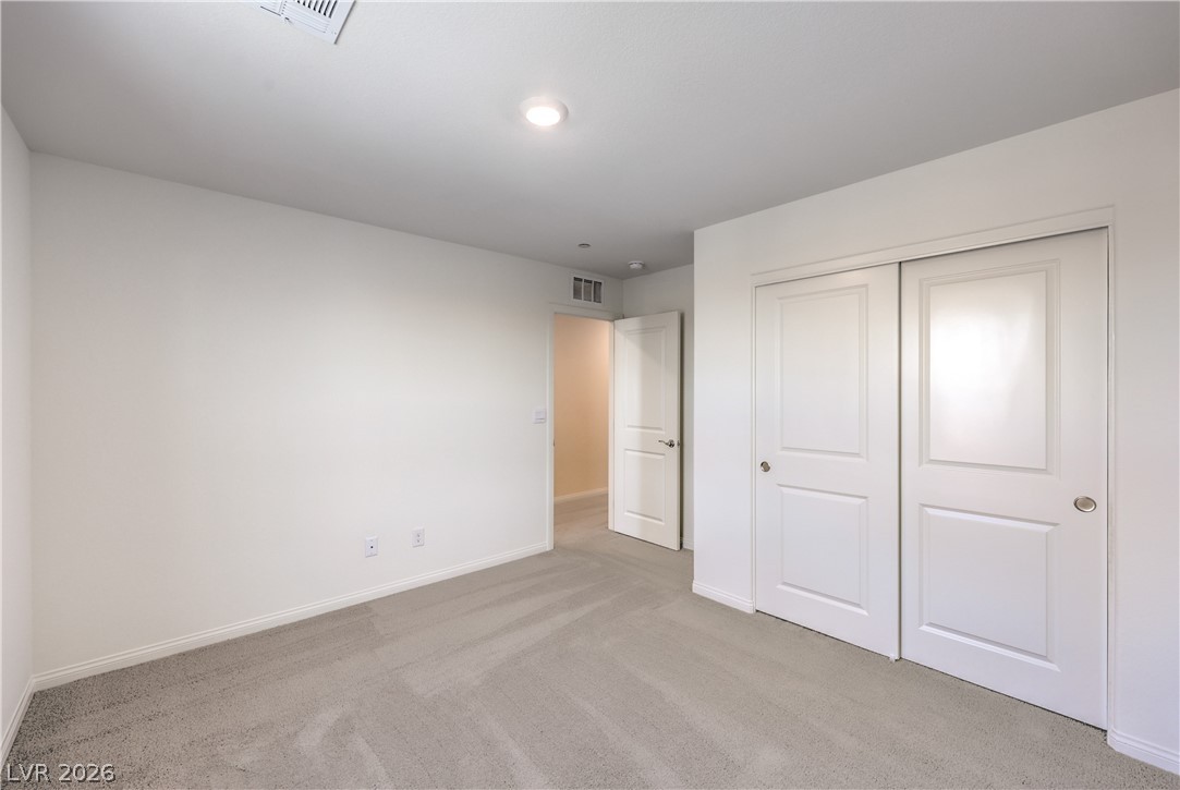5129 Hollyburn Court North Las Vegas NV 89031