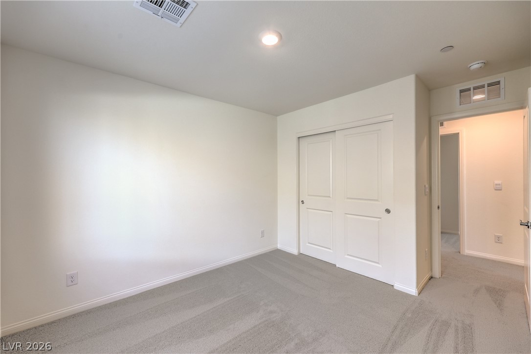5129 Hollyburn Court North Las Vegas NV 89031