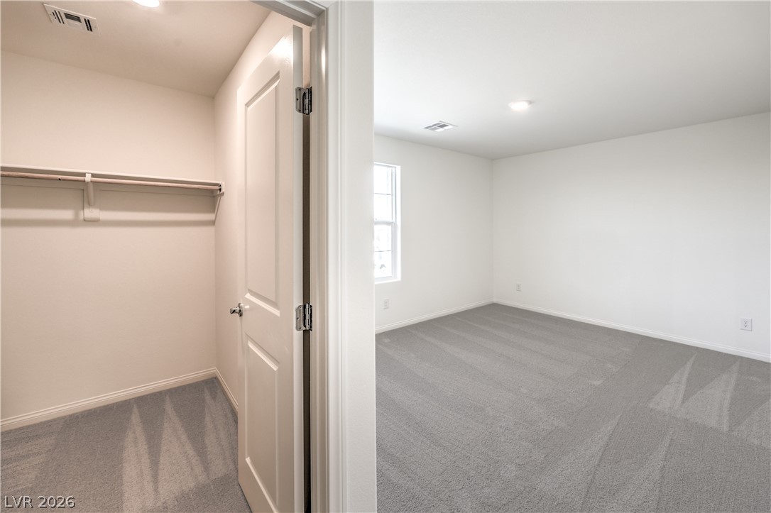 5129 Hollyburn Court North Las Vegas NV 89031
