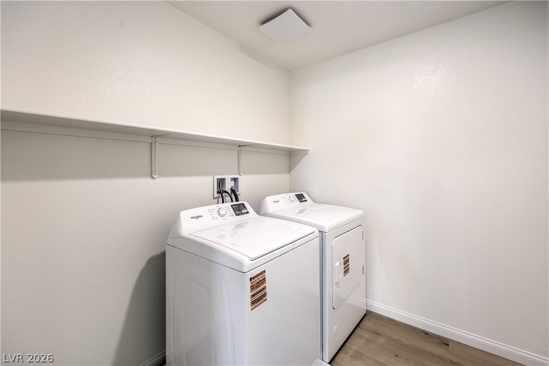 5129 Hollyburn Court North Las Vegas NV 89031