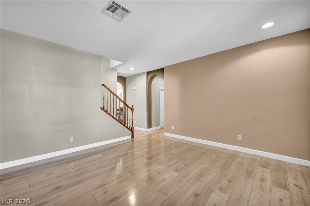9893 Santa Ponsa Court Las Vegas NV 89178