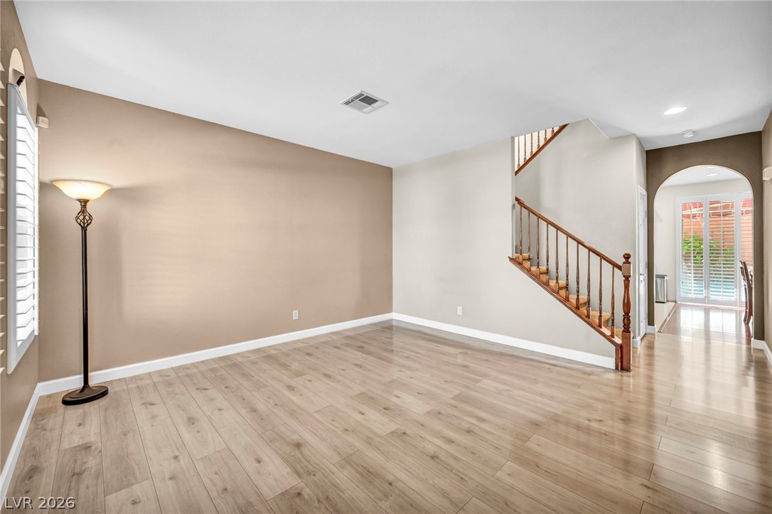 9893 Santa Ponsa Court Las Vegas NV 89178