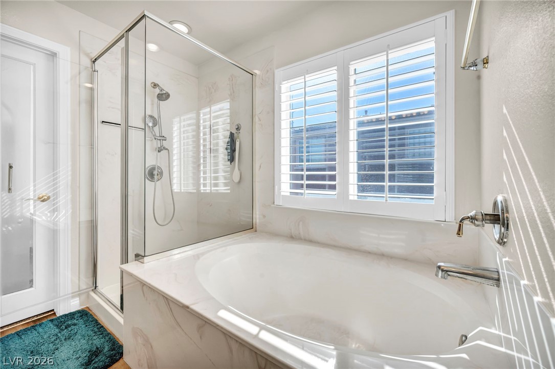 9893 Santa Ponsa Court Las Vegas NV 89178