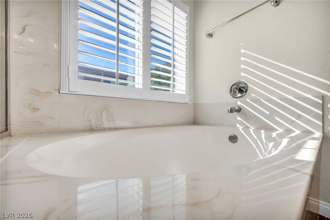 9893 Santa Ponsa Court Las Vegas NV 89178