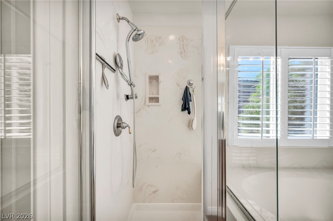 9893 Santa Ponsa Court Las Vegas NV 89178