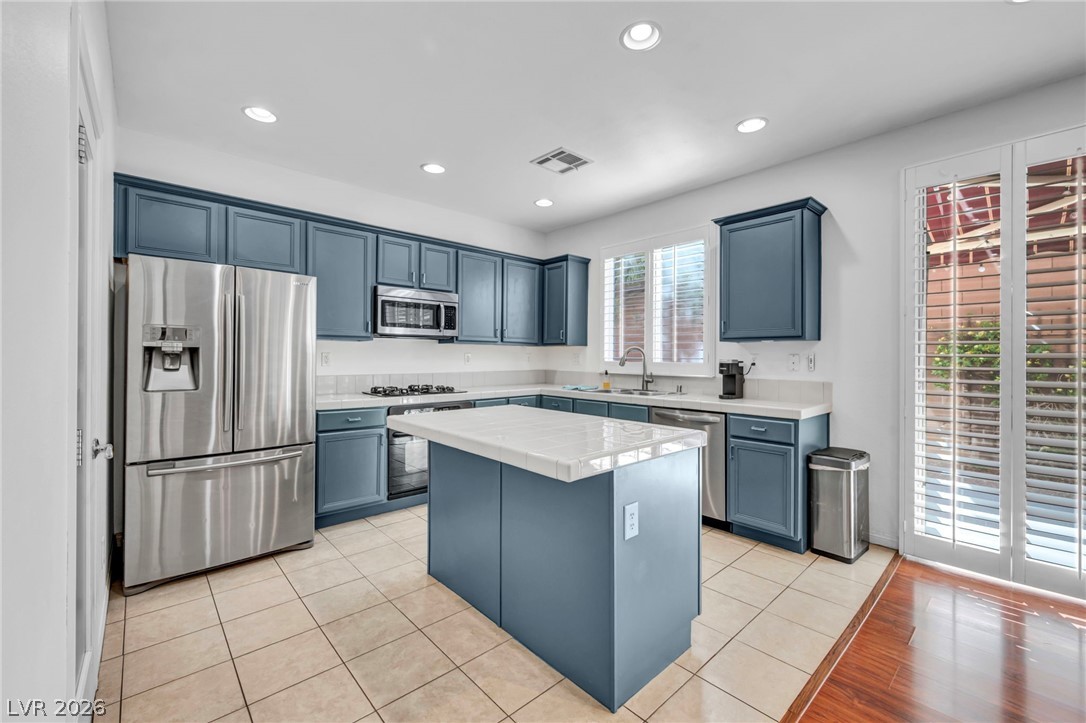 9893 Santa Ponsa Court Las Vegas NV 89178