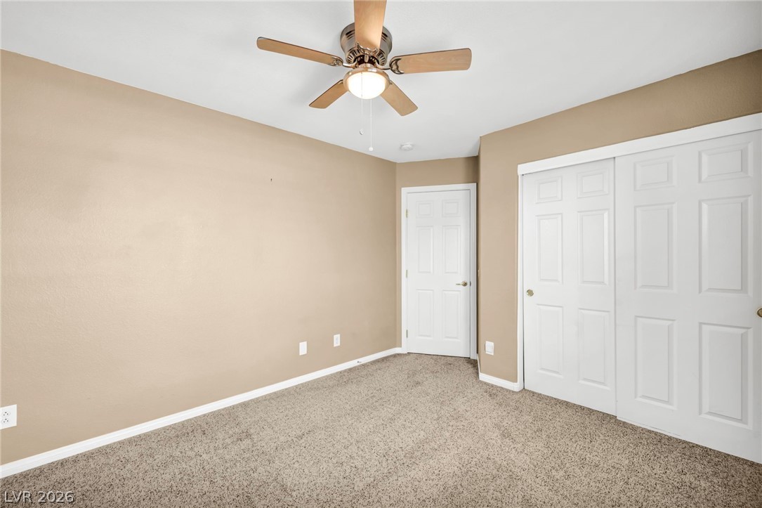 9893 Santa Ponsa Court Las Vegas NV 89178