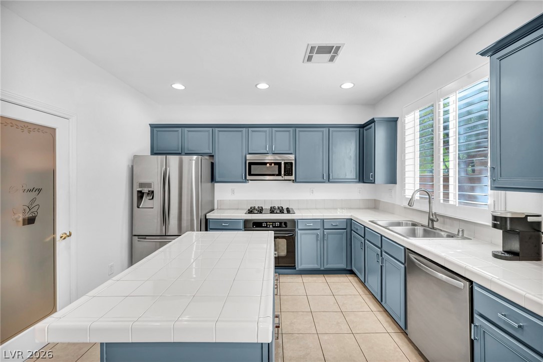 9893 Santa Ponsa Court Las Vegas NV 89178