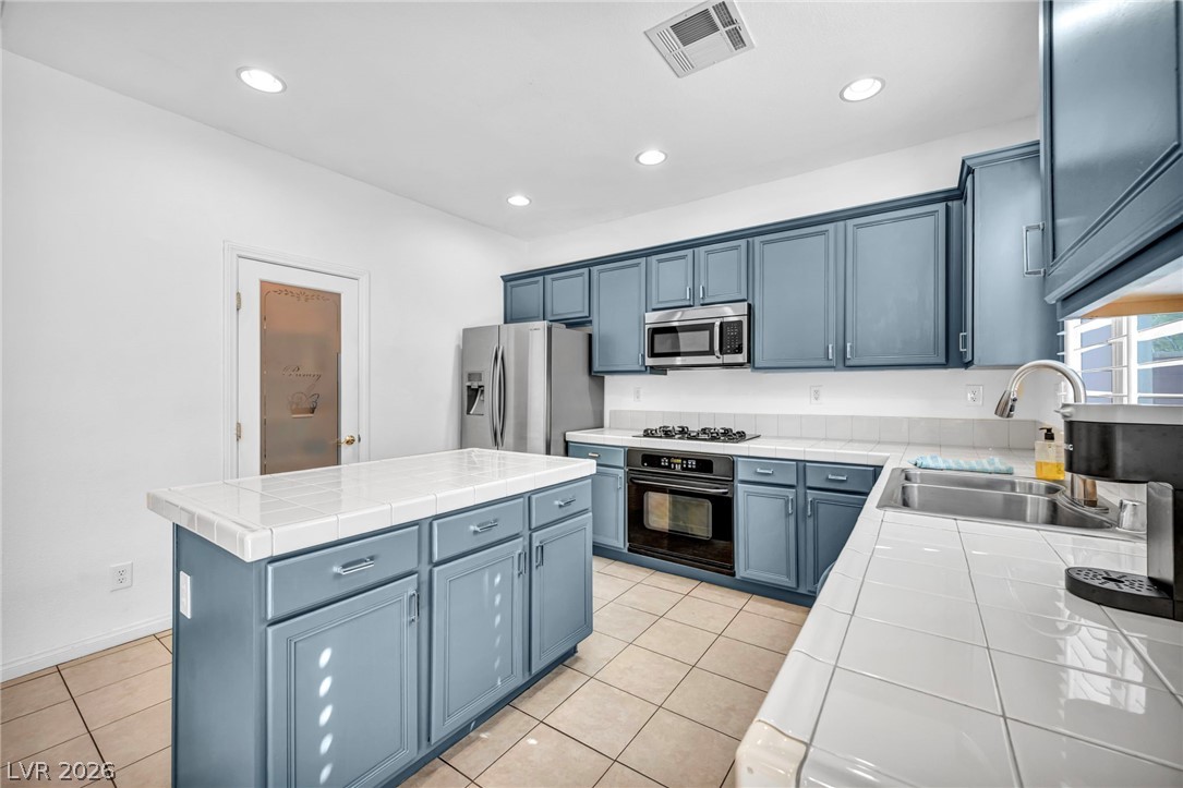 9893 Santa Ponsa Court Las Vegas NV 89178