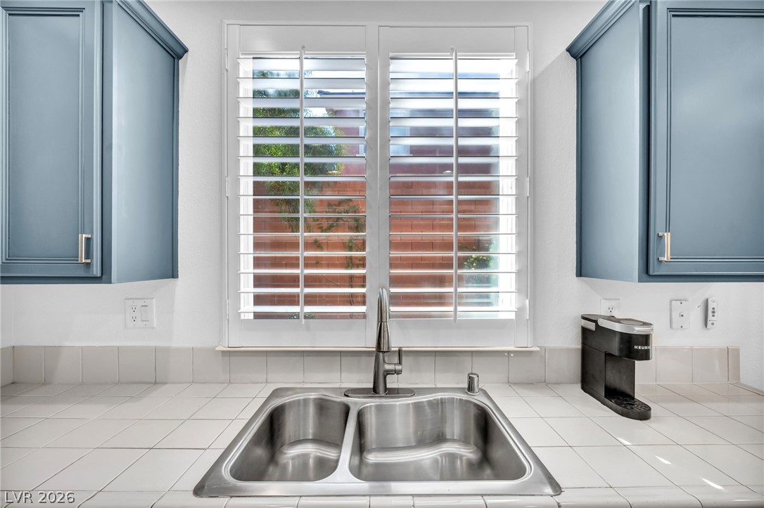 9893 Santa Ponsa Court Las Vegas NV 89178