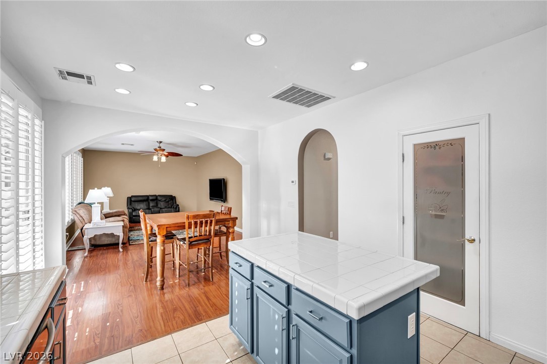 9893 Santa Ponsa Court Las Vegas NV 89178