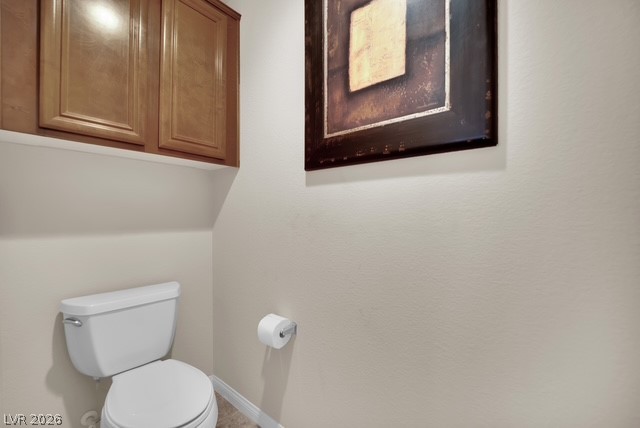 5613 West Cricket Flat Court Las Vegas NV 89131