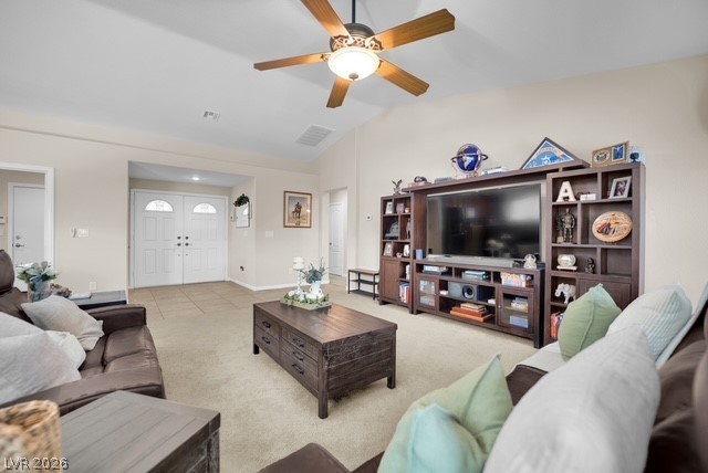 5613 West Cricket Flat Court Las Vegas NV 89131
