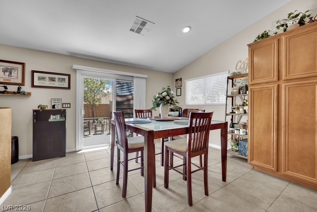 5613 West Cricket Flat Court Las Vegas NV 89131