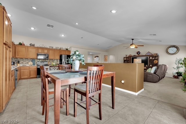 5613 West Cricket Flat Court Las Vegas NV 89131
