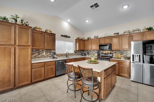 5613 West Cricket Flat Court Las Vegas NV 89131