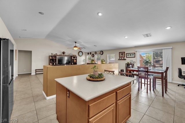 5613 West Cricket Flat Court Las Vegas NV 89131