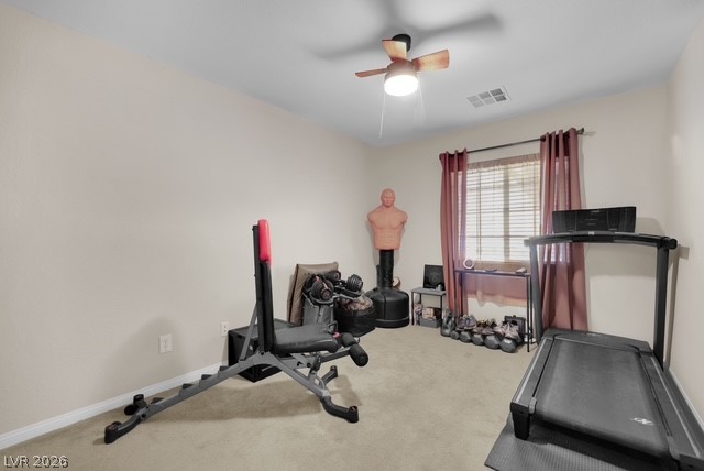 5613 West Cricket Flat Court Las Vegas NV 89131