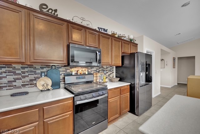 5613 West Cricket Flat Court Las Vegas NV 89131