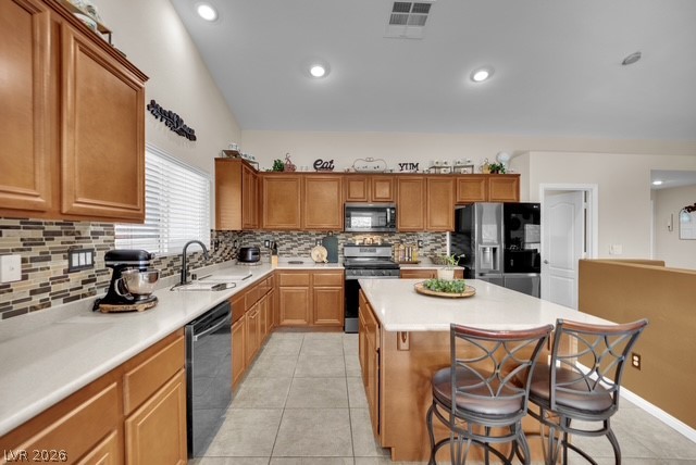 5613 West Cricket Flat Court Las Vegas NV 89131