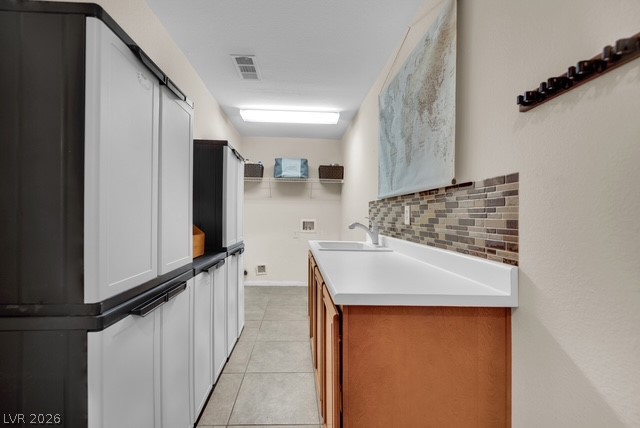 5613 West Cricket Flat Court Las Vegas NV 89131