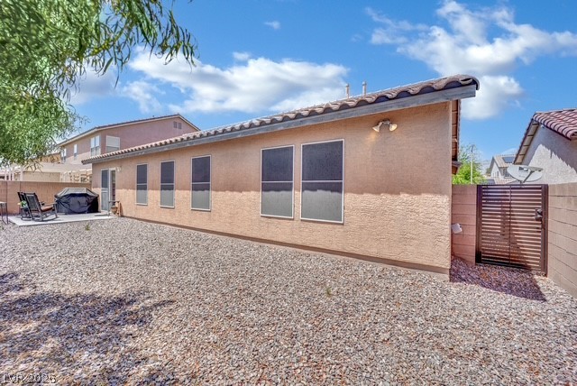 5613 West Cricket Flat Court Las Vegas NV 89131