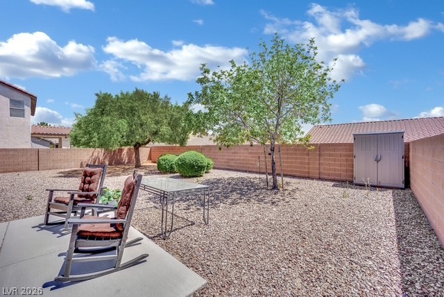 5613 West Cricket Flat Court Las Vegas NV 89131