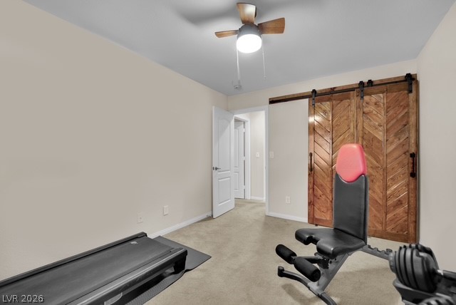 5613 West Cricket Flat Court Las Vegas NV 89131