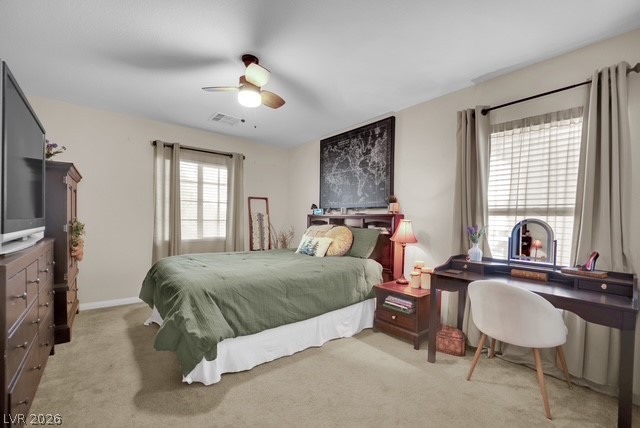 5613 West Cricket Flat Court Las Vegas NV 89131