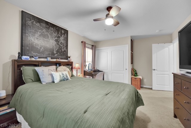 5613 West Cricket Flat Court Las Vegas NV 89131