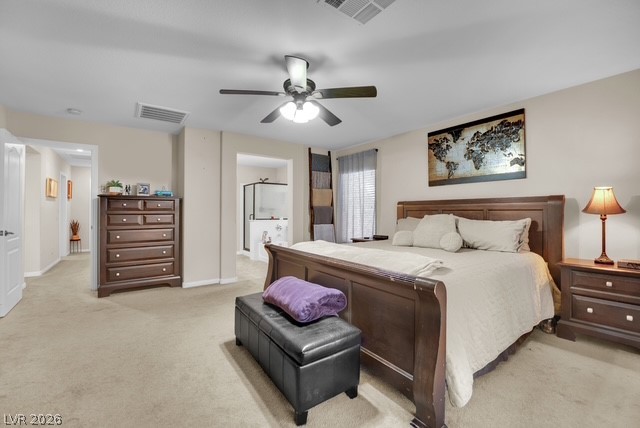 5613 West Cricket Flat Court Las Vegas NV 89131