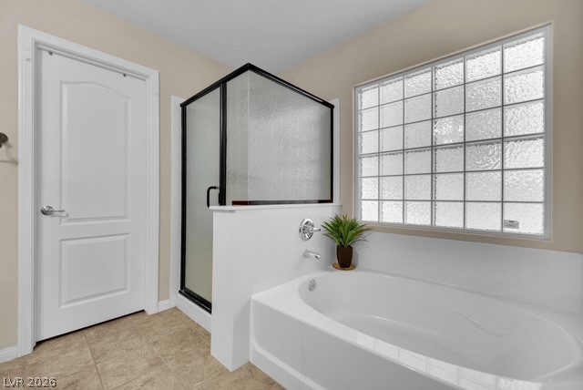 5613 West Cricket Flat Court Las Vegas NV 89131