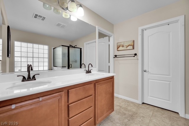 5613 West Cricket Flat Court Las Vegas NV 89131