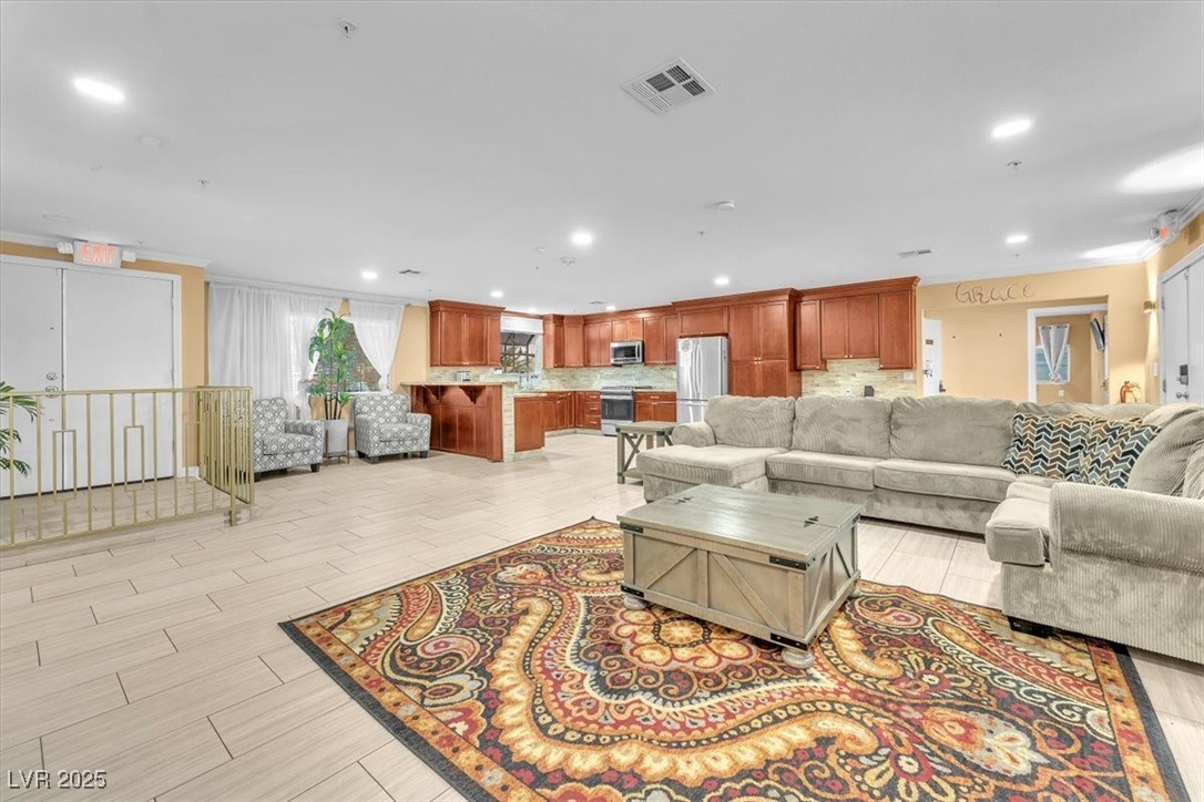 7830 Spencer Street Las Vegas NV 89123