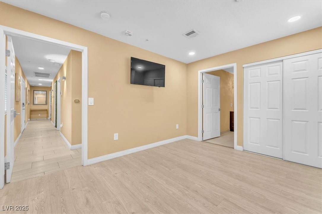 7830 Spencer Street Las Vegas NV 89123