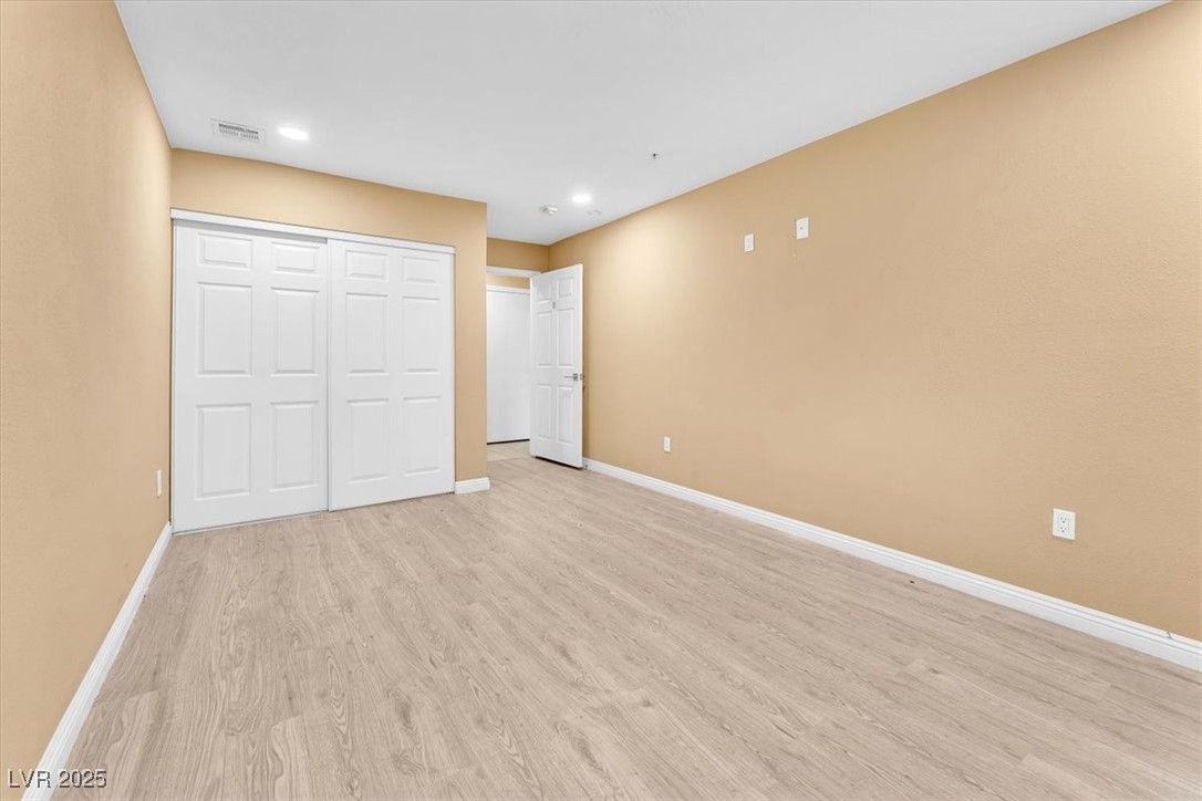 7830 Spencer Street Las Vegas NV 89123