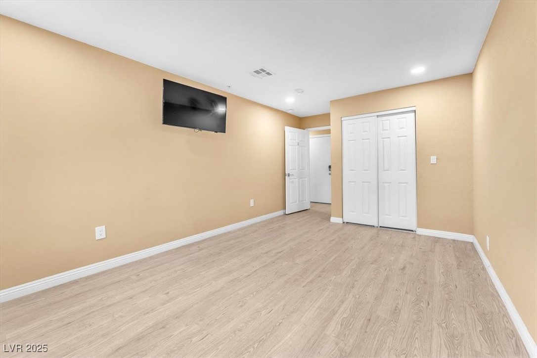 7830 Spencer Street Las Vegas NV 89123