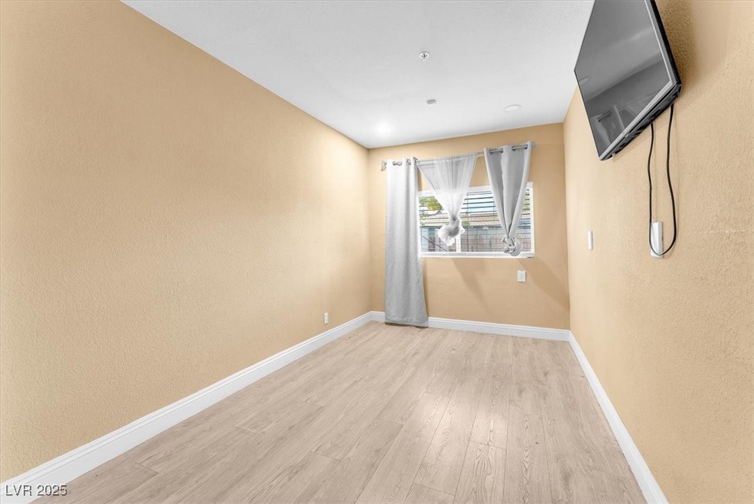 7830 Spencer Street Las Vegas NV 89123