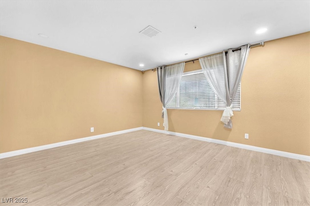 7830 Spencer Street Las Vegas NV 89123