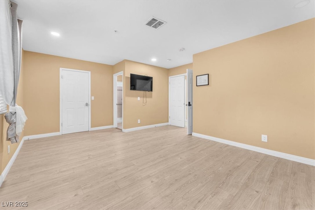 7830 Spencer Street Las Vegas NV 89123