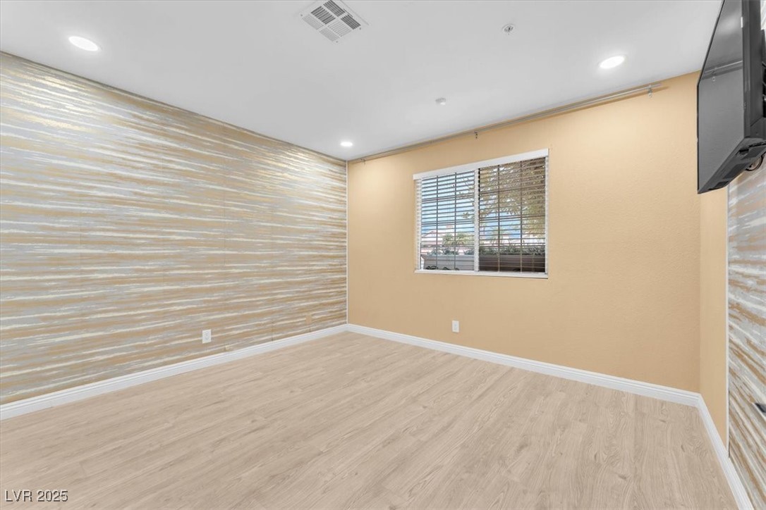 7830 Spencer Street Las Vegas NV 89123