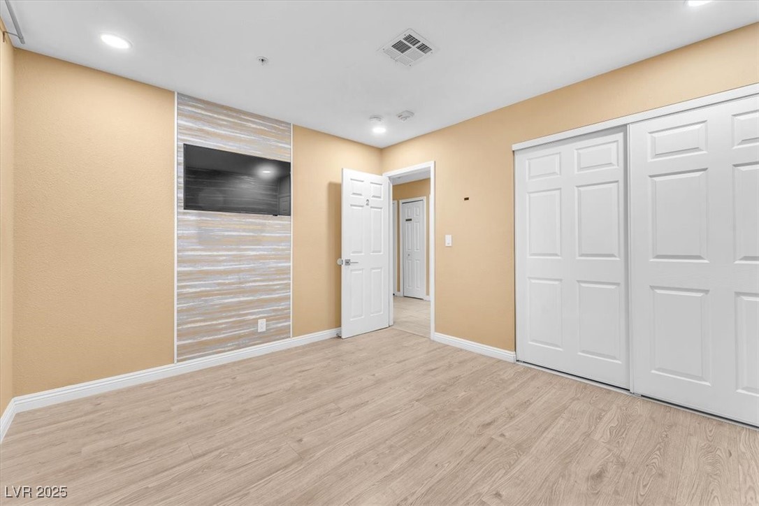 7830 Spencer Street Las Vegas NV 89123