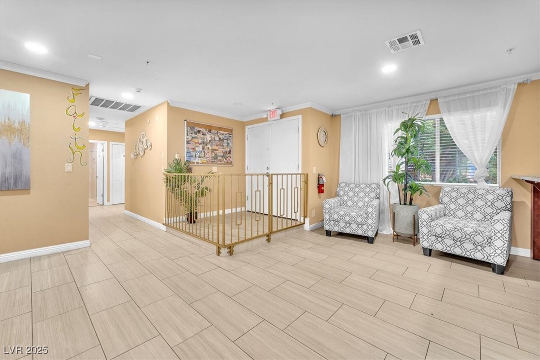 7830 Spencer Street Las Vegas NV 89123