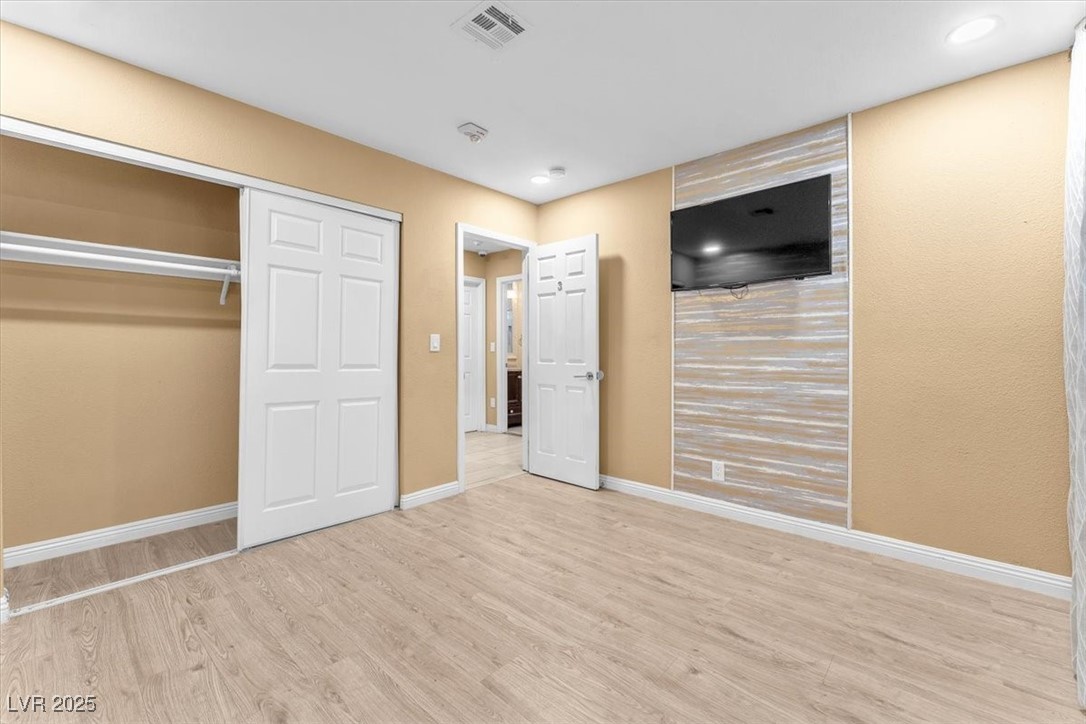 7830 Spencer Street Las Vegas NV 89123