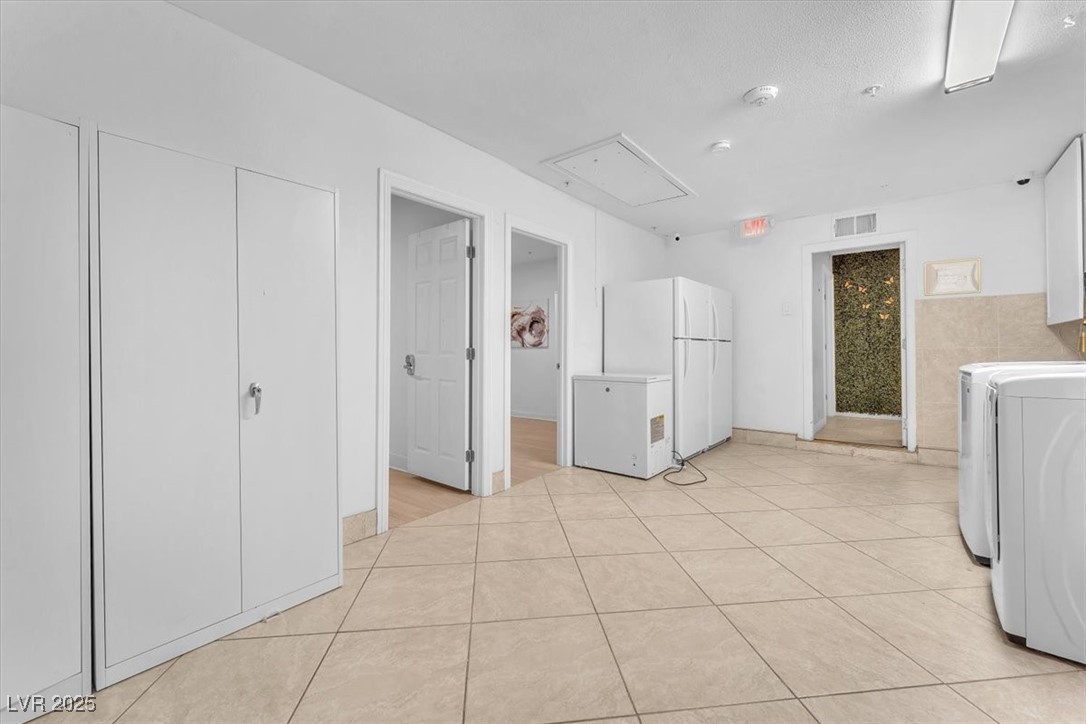 7830 Spencer Street Las Vegas NV 89123
