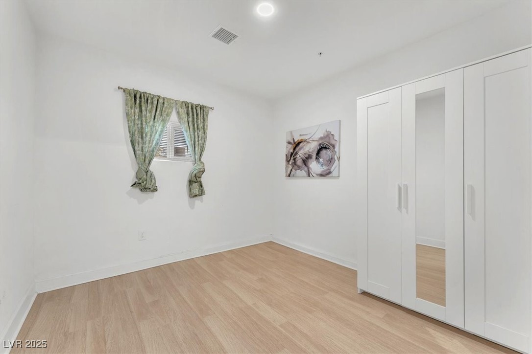 7830 Spencer Street Las Vegas NV 89123