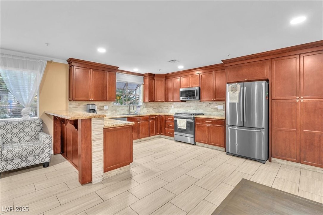 7830 Spencer Street Las Vegas NV 89123